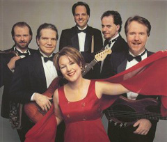 *Music performance Group